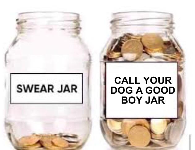 We%26%238217%3Bre+rich%21