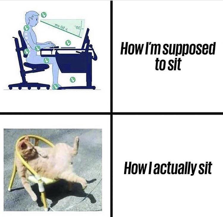 Sitting+doesn%26%238217%3Bt+have+to+be+hard.