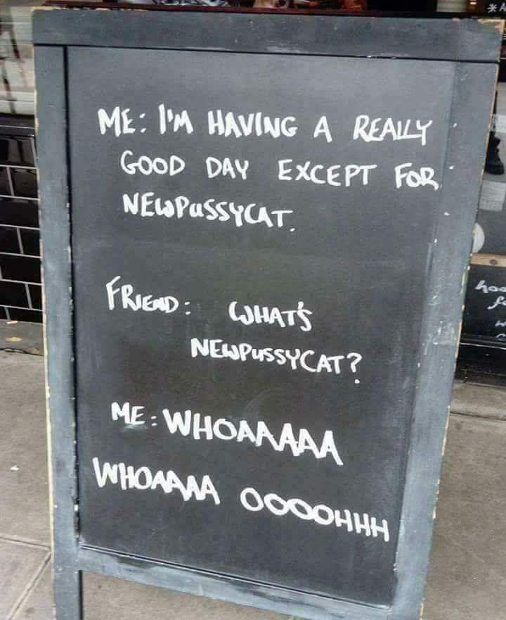 Woaaaaaaaaa%26%238230%3B%26%238230%3B