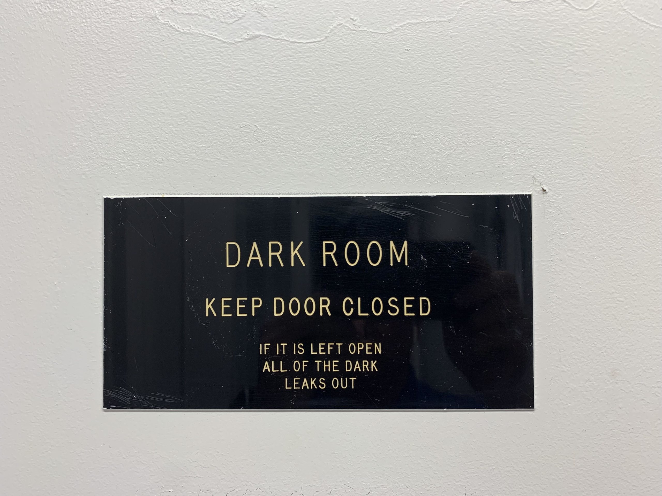 The+darkness+will+go+away%26%238230%3B