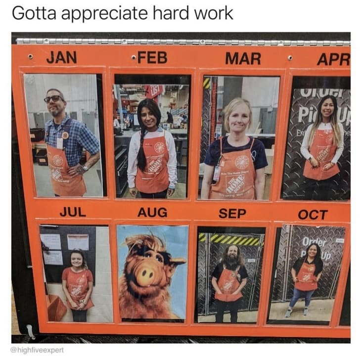 August+was+a+good+month+for+AL%26%238230%3B