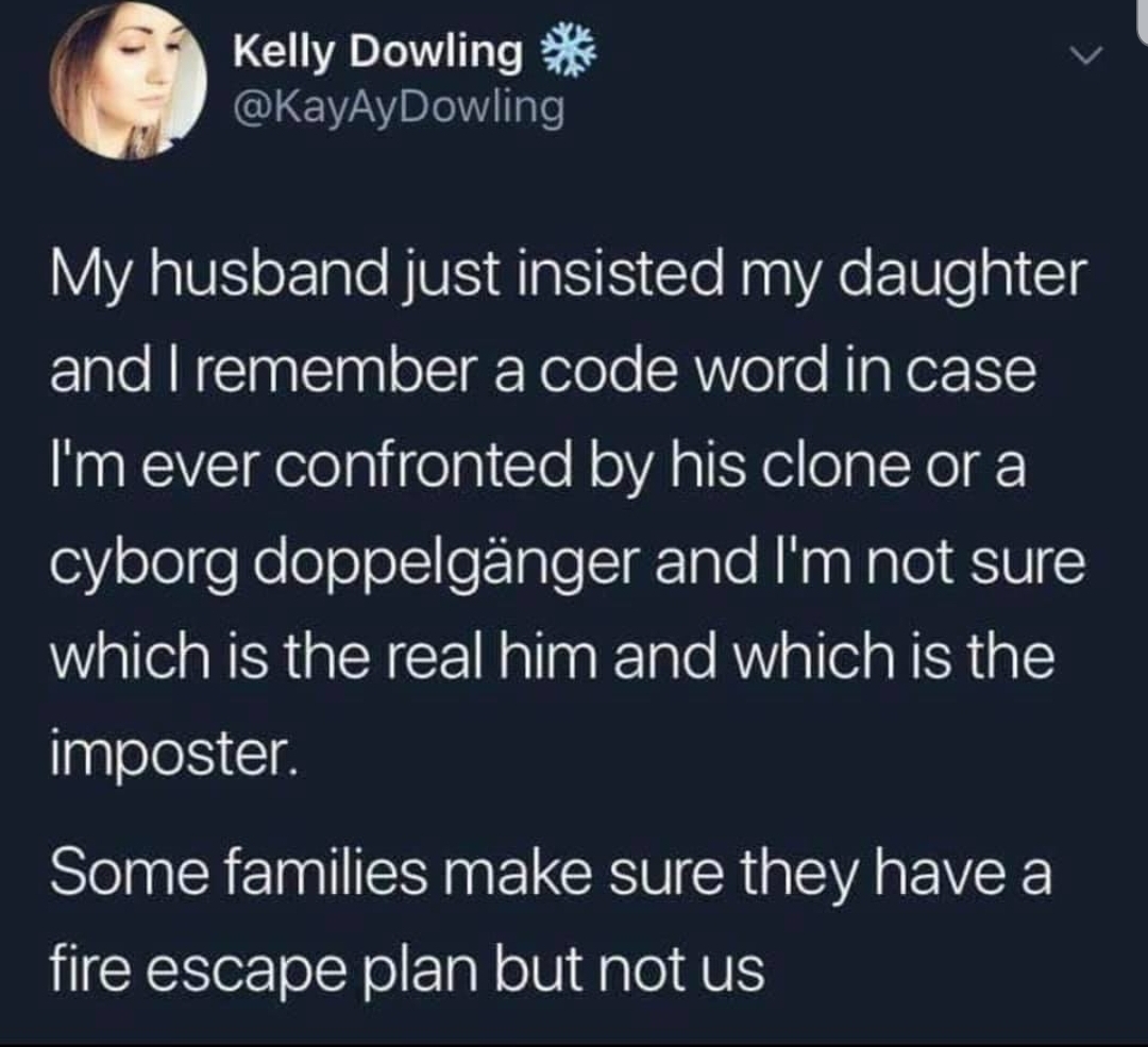 Ya+never+know%26%238230%3B