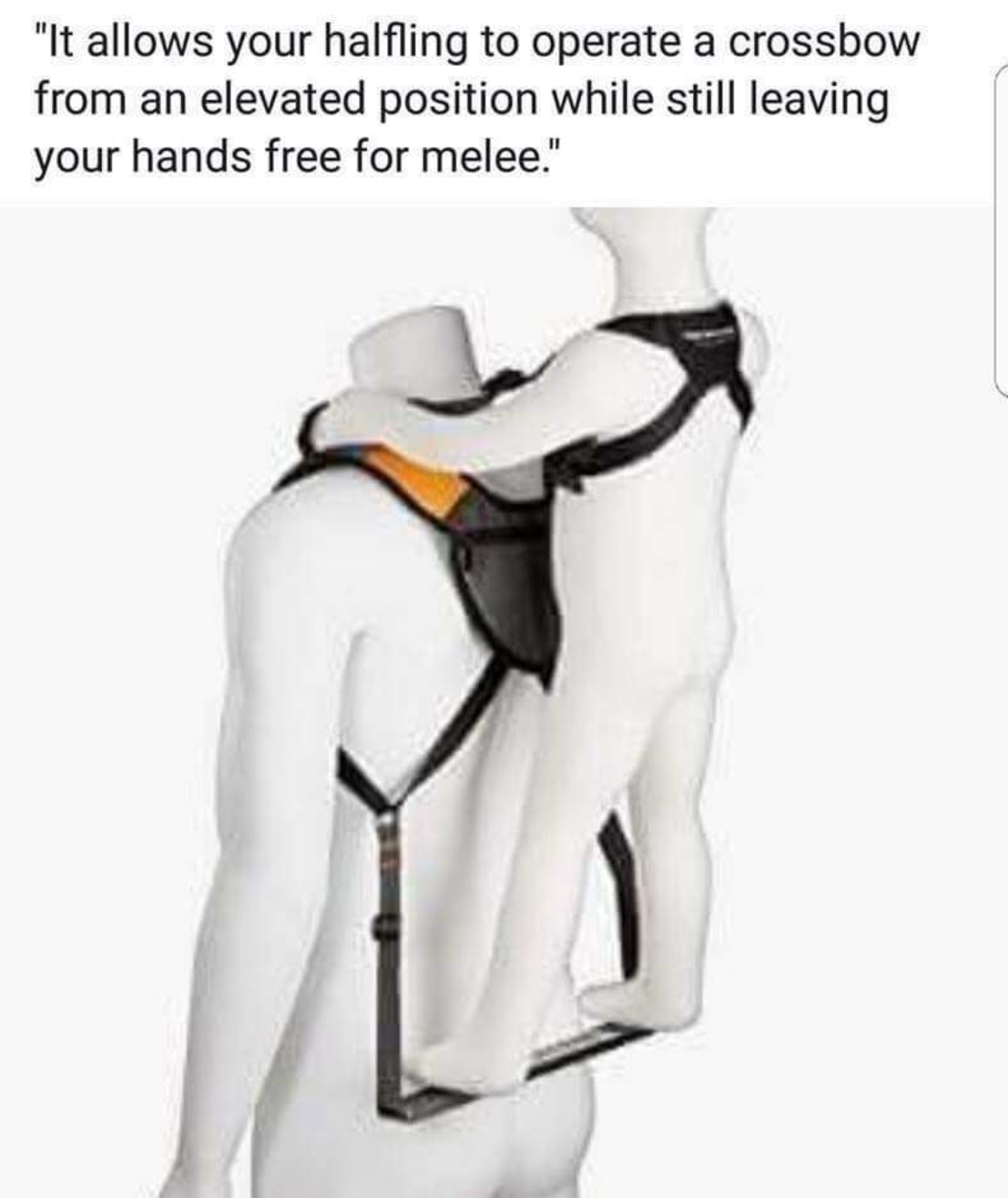 It%26%238217%3Bs+very+versatile