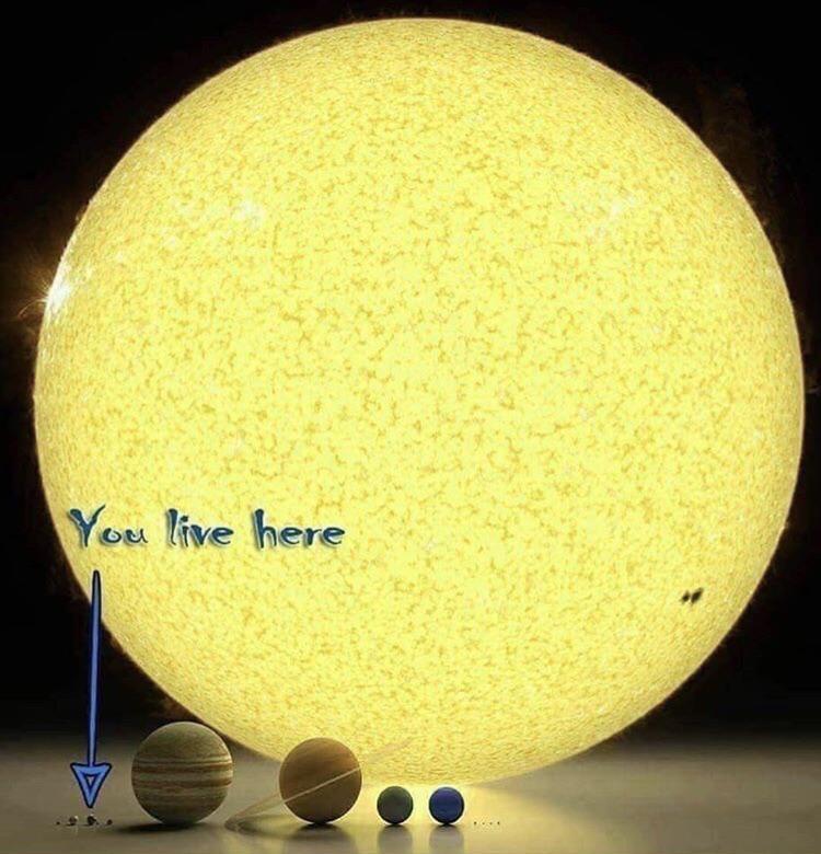 Phone+home+regularly.