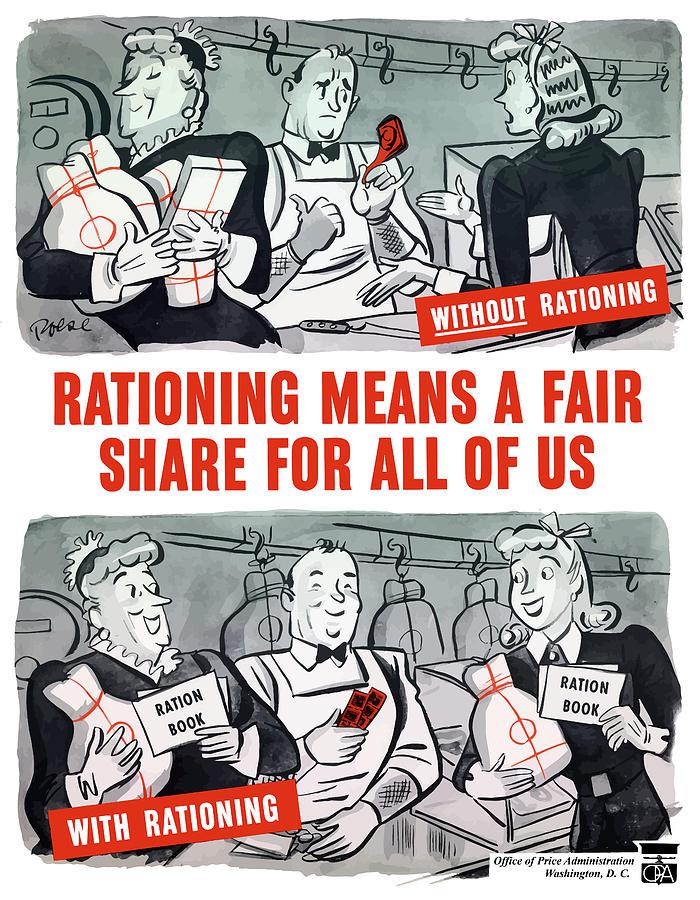 Rationing+Means+a+Fair+Share+For+All+of+Us%2C+circa+1942
