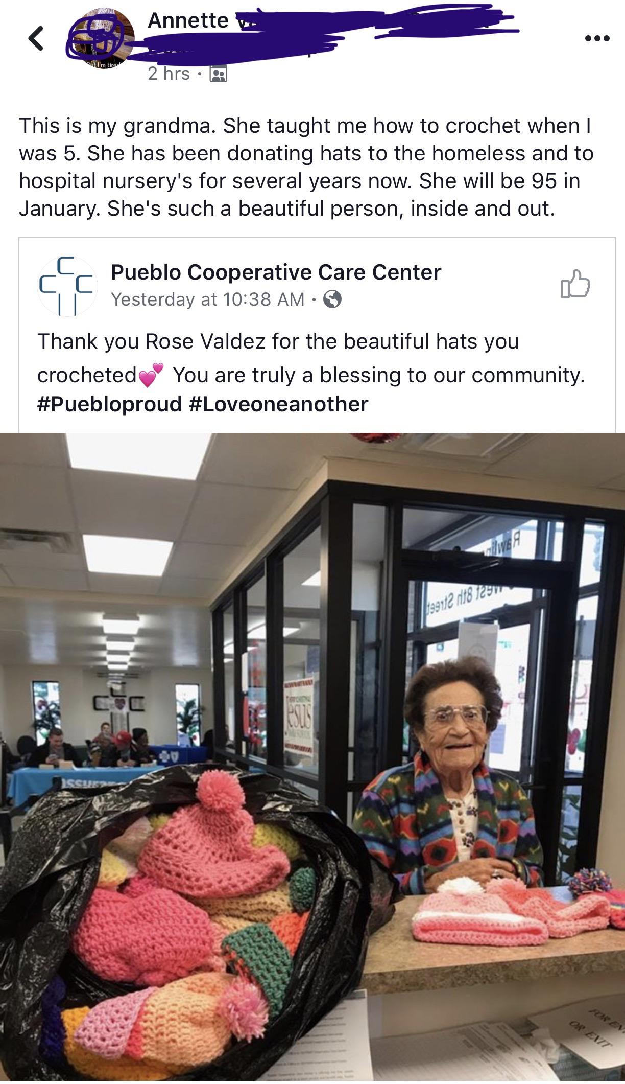 A+beautiful+person%2C+inside+and+out