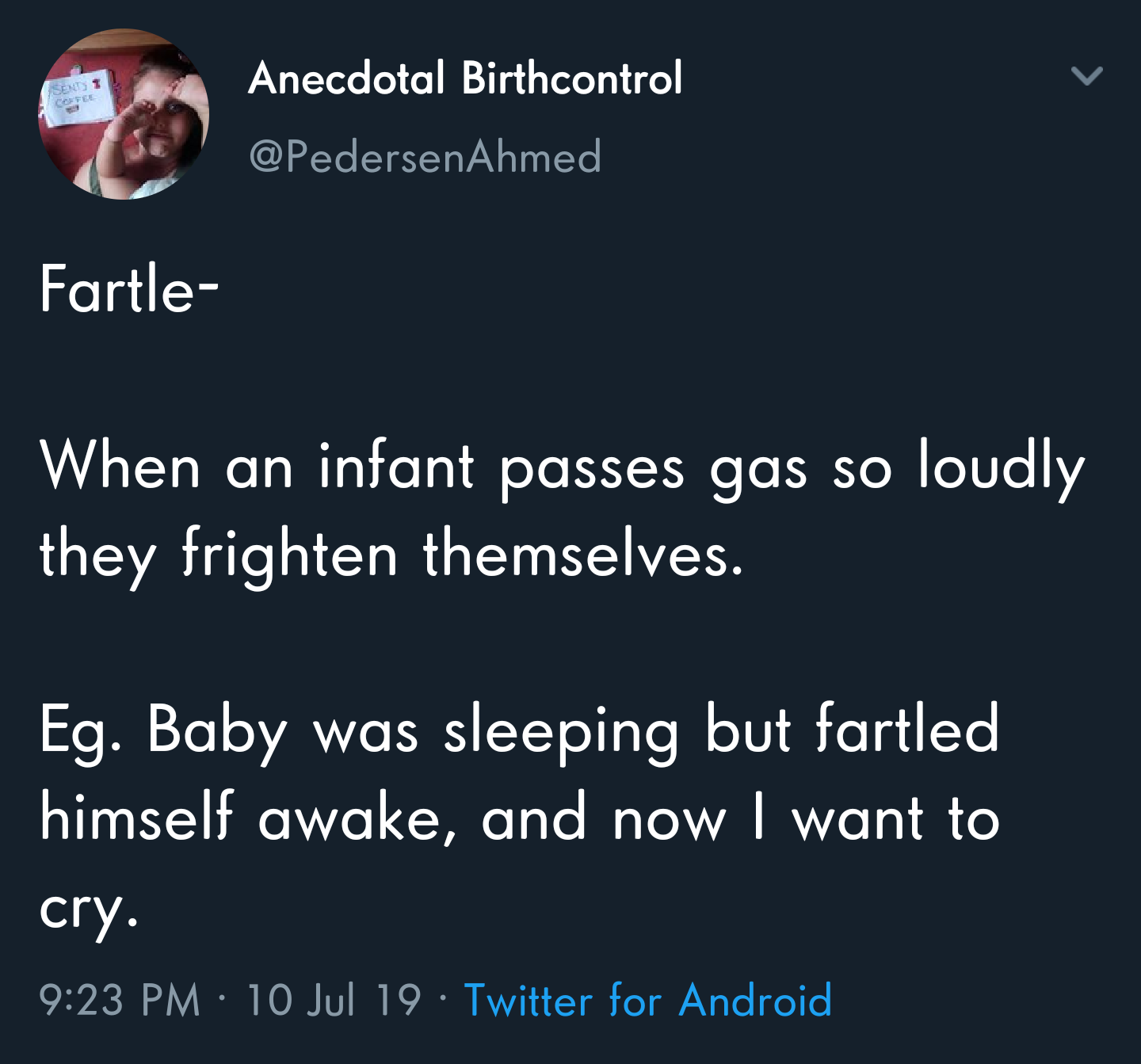 Not+just+a+word+for+babies%26%238230%3B