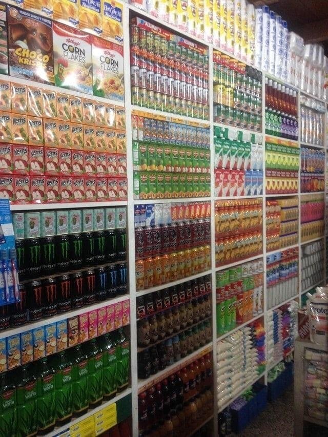 I+can%26%238217%3Bt+shop+here%26%238230%3B