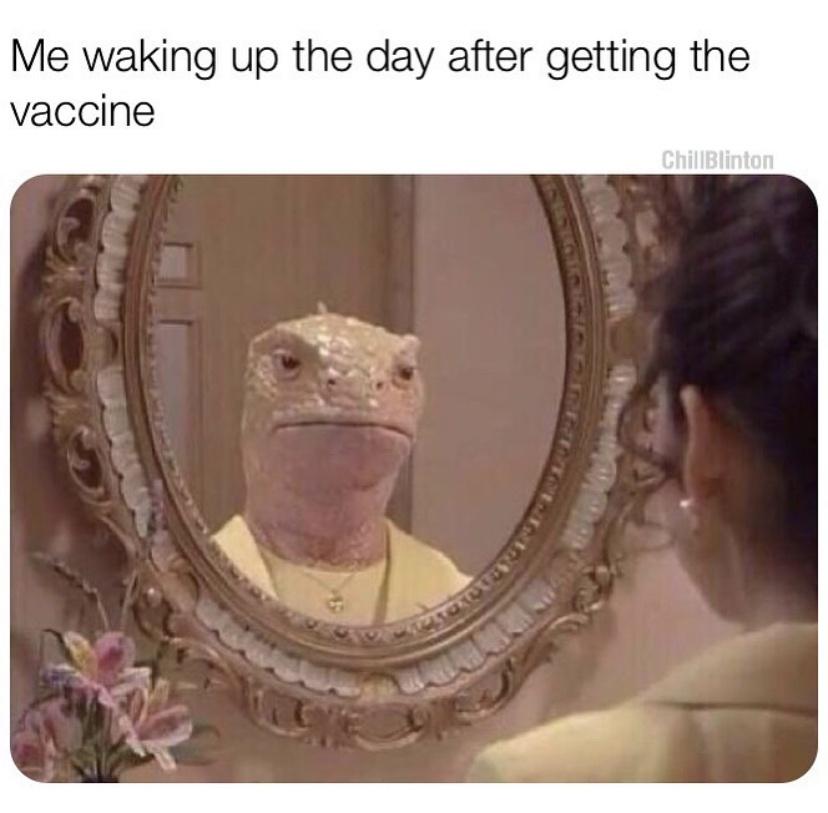 My+true+colors+shining+on+through.