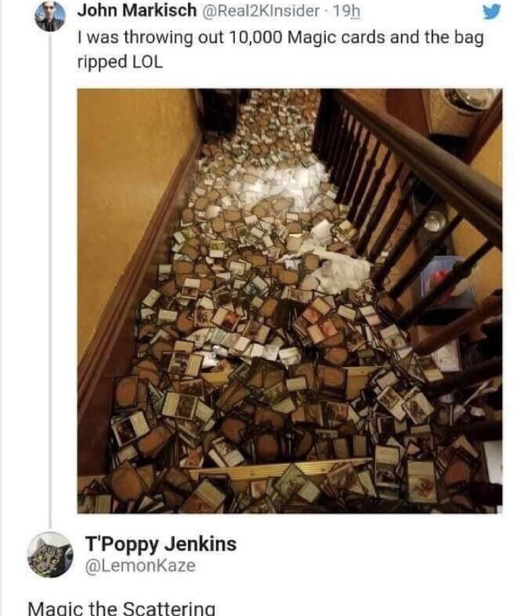 Sprinkle+the+magic%26%238230%3B