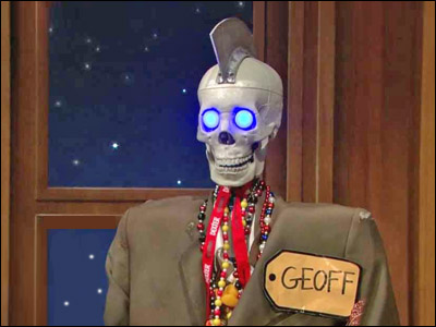 The+ultimate+Grant+Imahara+creation.