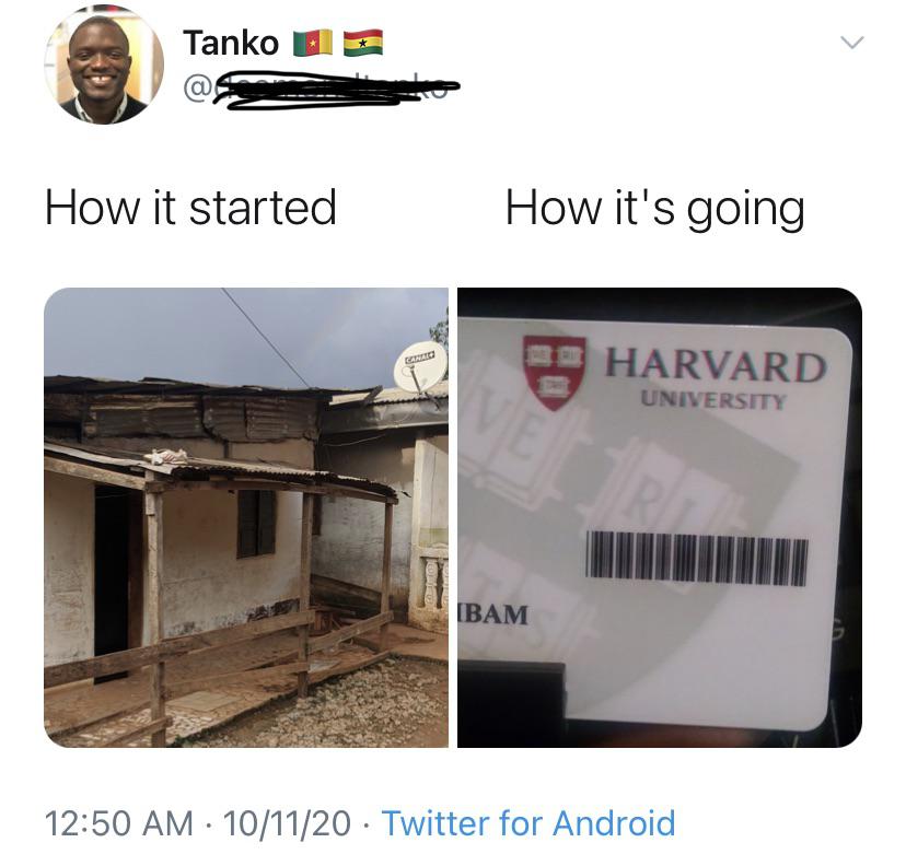 Good+on+you+Tanko.+Looking+forward+to+the+next+update.