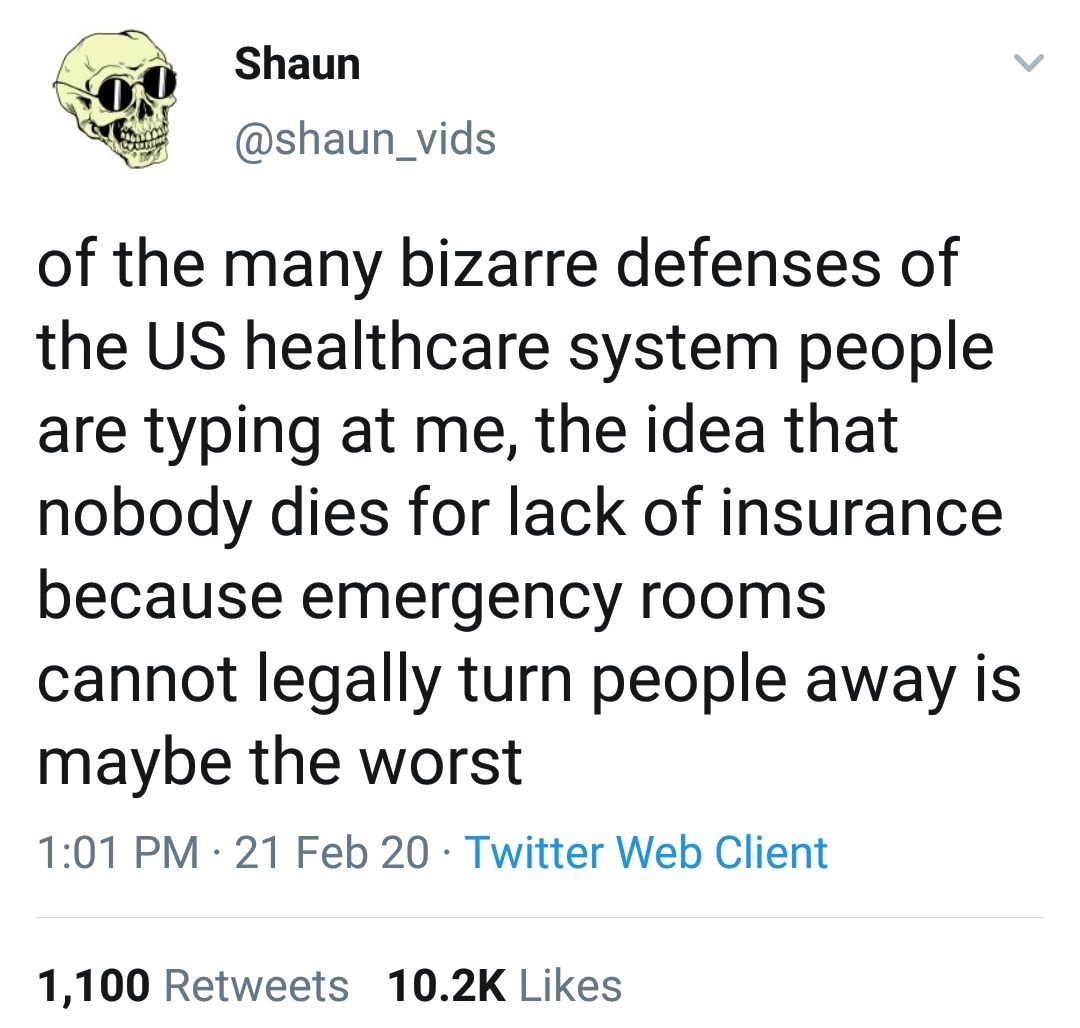 It%26%238217%3Bs+not+that+they+wouldn%26%238217%3Bt%2C+they+just+can%26%238217%3Bt%26%238230%3B