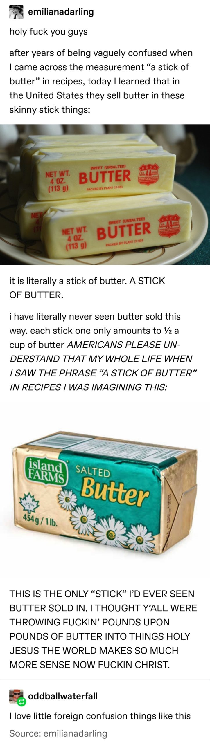 Lost+in+translation.