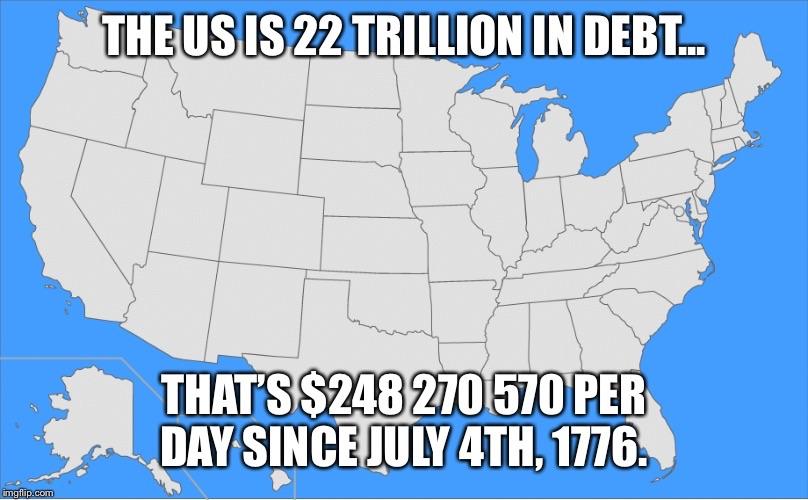 That+is+quite+a+few+dollars%26%238230%3B