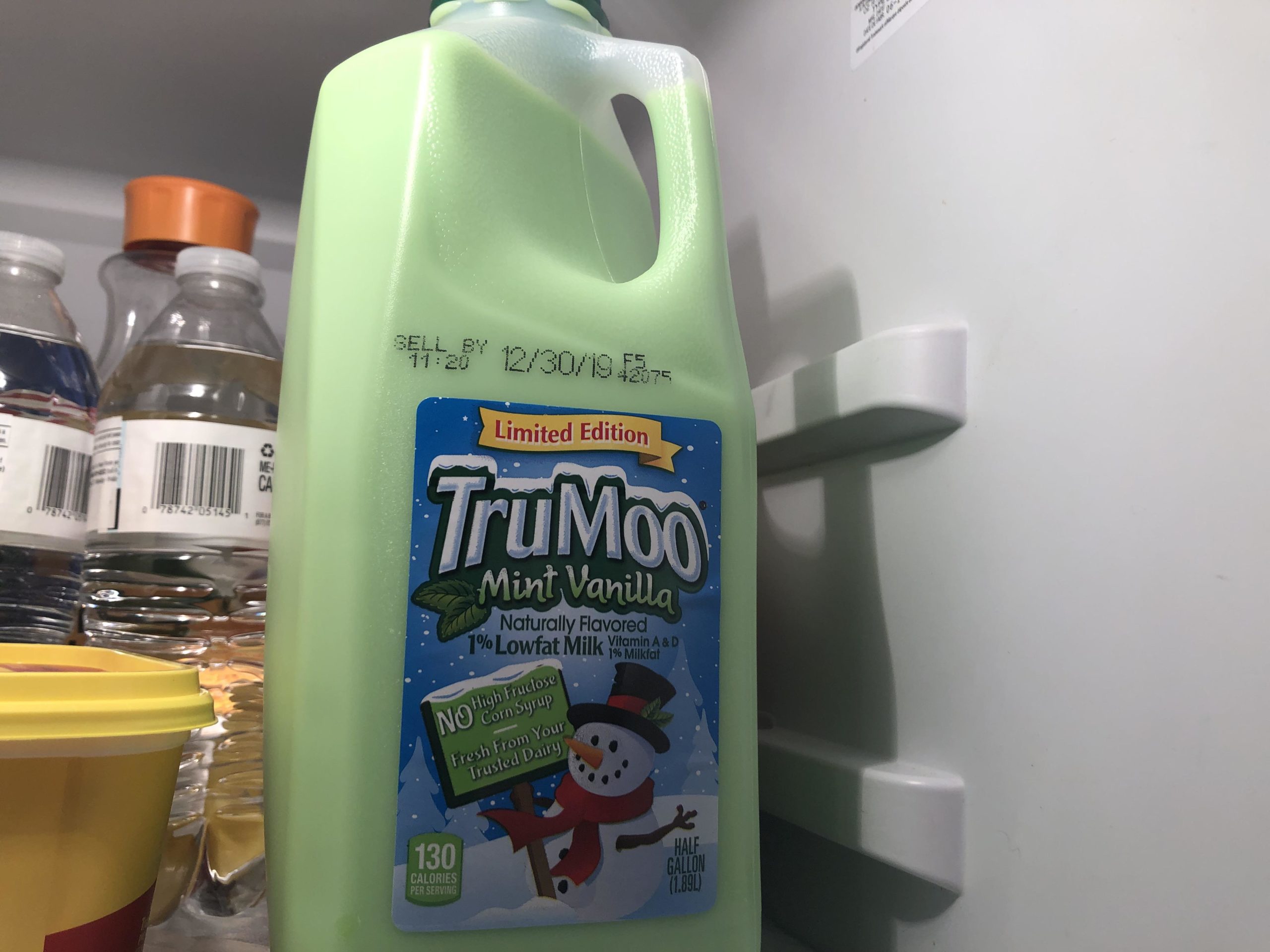 This+green+mint+vanilla+Milk+is+a+scourge+on+the+world%26%238230%3B