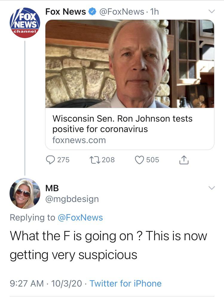 What+the+F+is+going+on%26%238230%3B.