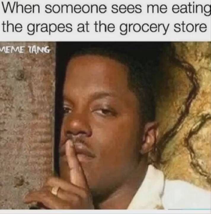 You+saw+nothing%2C+Jon+Snow