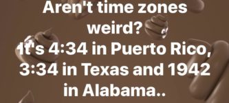 Timezones+cause+more+problems+than+they+solve.