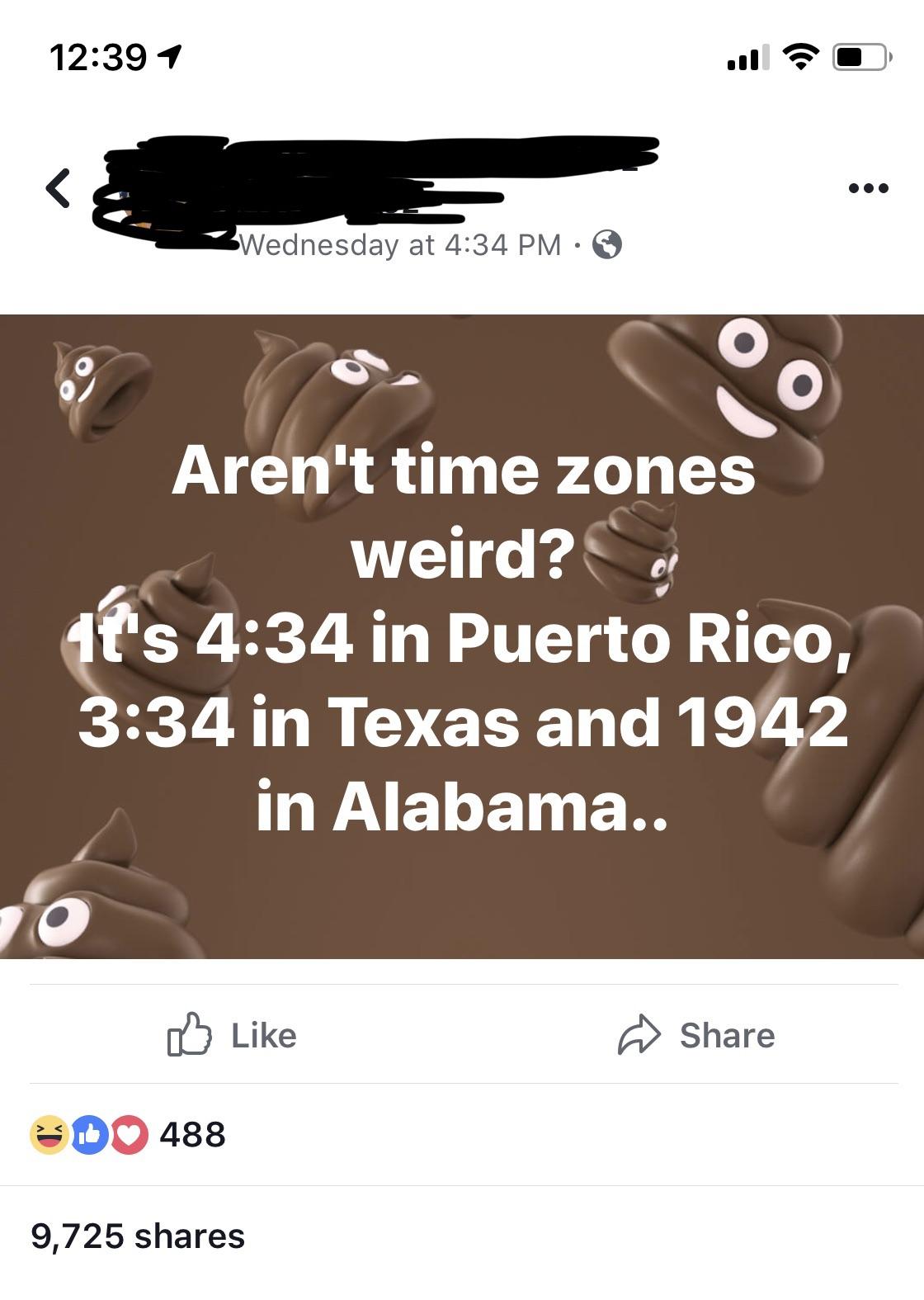 Timezones+cause+more+problems+than+they+solve.