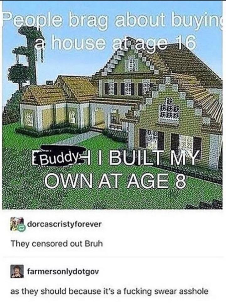 No+swearing+in+my+Christian+server+please