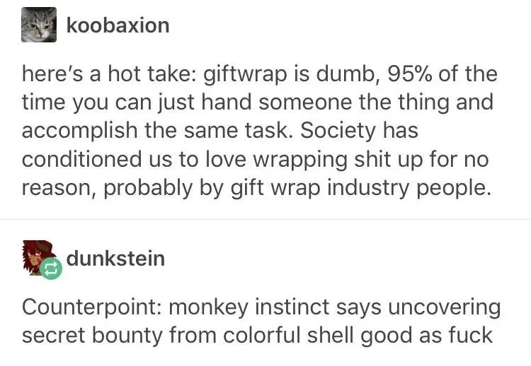 We+must+go+deeper%26%238230%3B