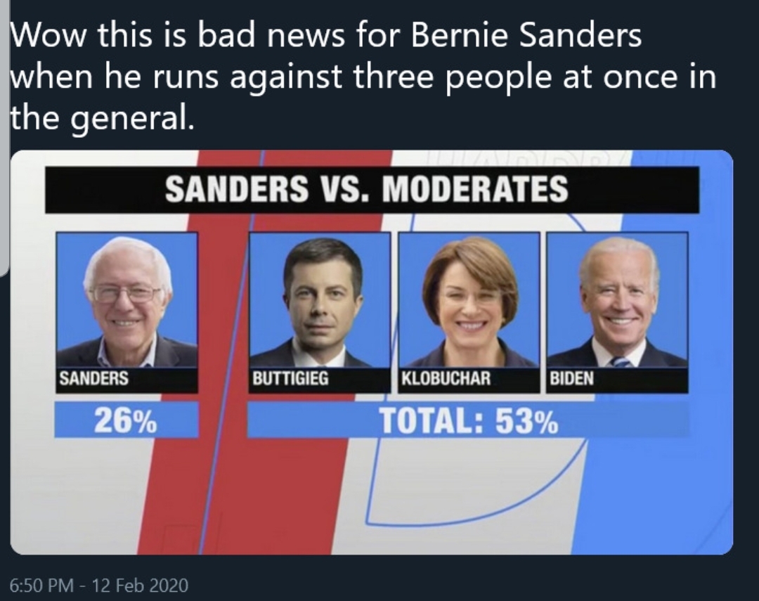 The+numbers+check+out%26%238230%3B