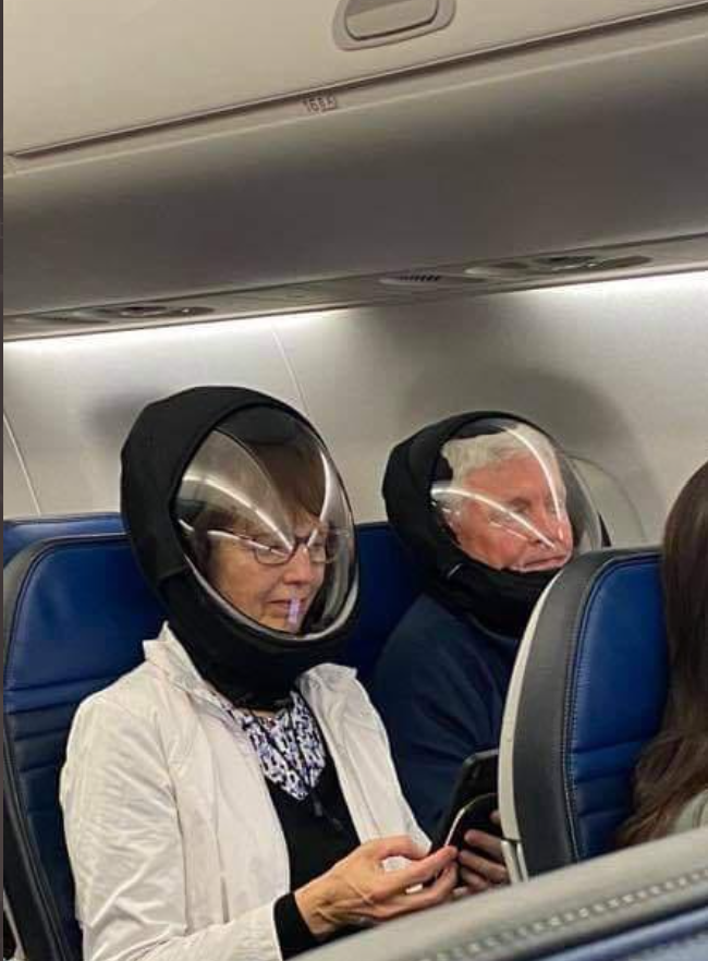 The+future+looks+neat%26%238230%3B+wait%26%238230%3B