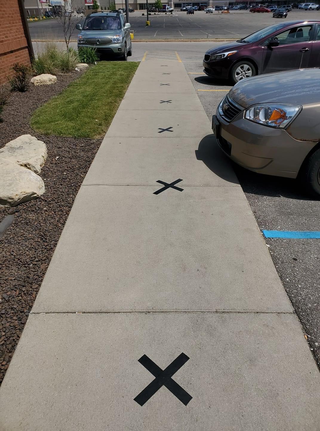 What+a+confusing+time+to+be+a+pirate