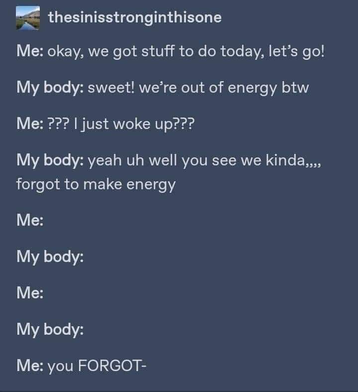 I+felt+this+one+in+my+bones