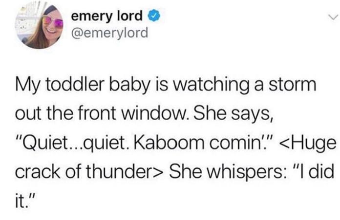 Tactical+nuke+incoming.