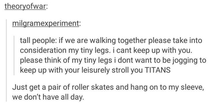 Latch+on%2C+we%26%238217%3Bve+got+places+to+go.