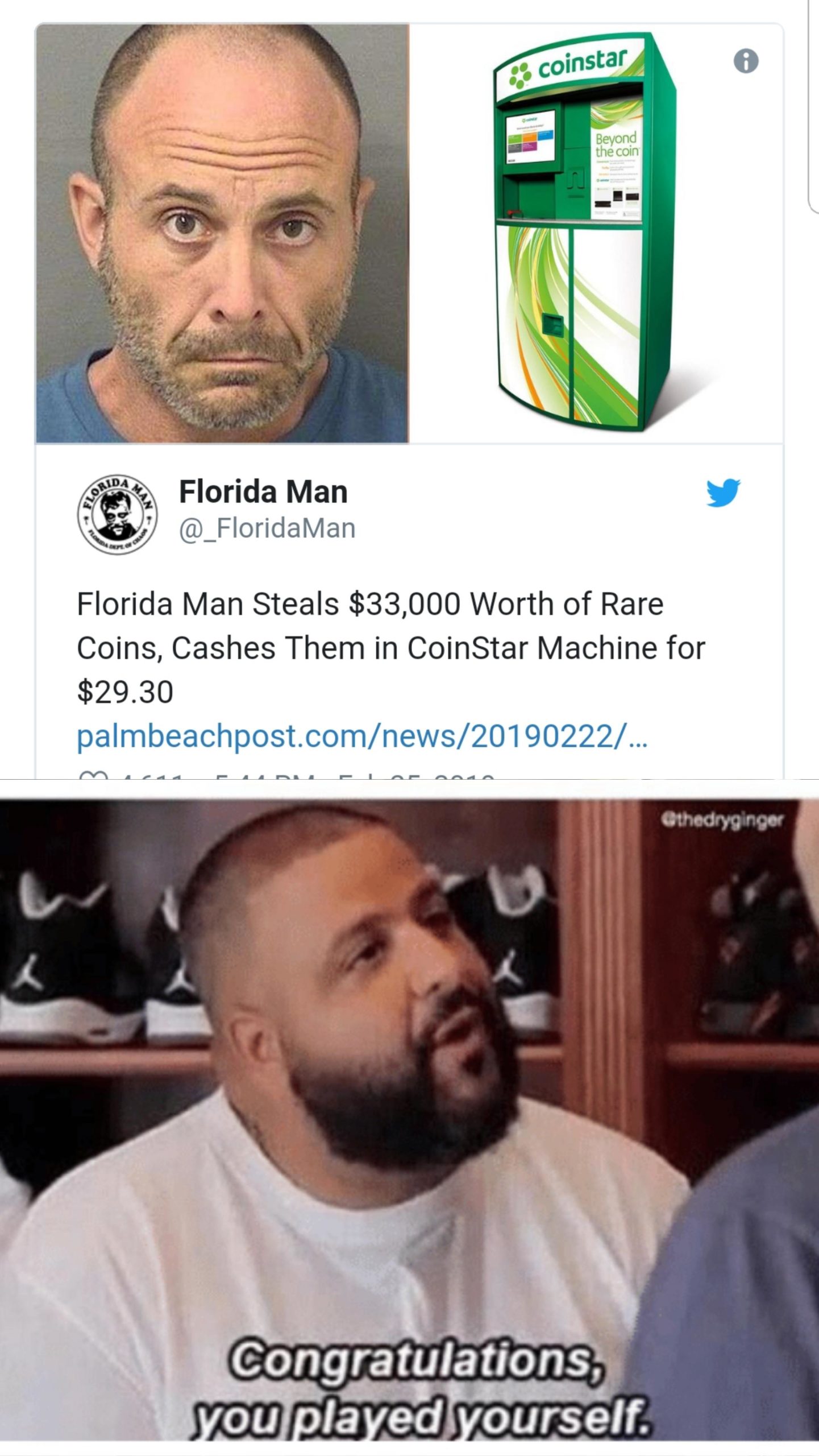 Florida.+Need+I+say+more%3F