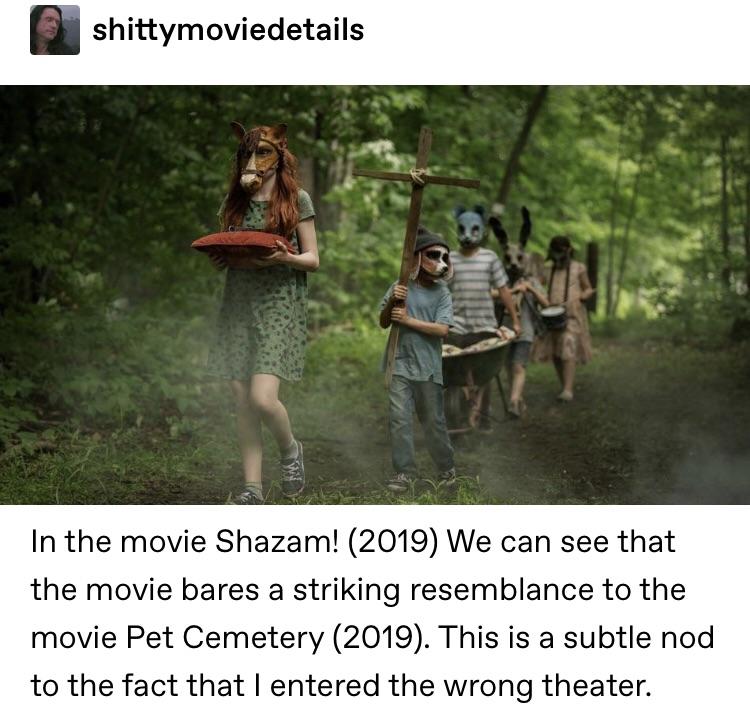 10%2F10+would+watch+again.