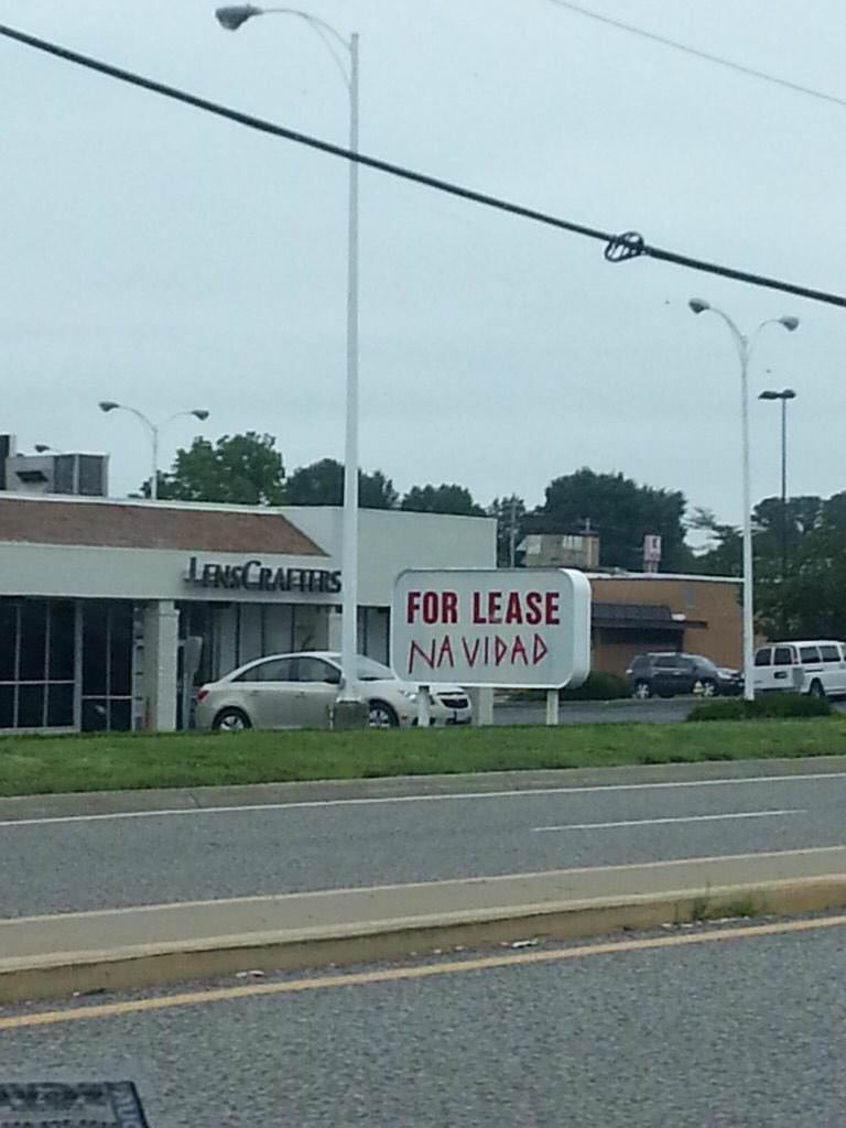 Someone%26%238217%3Bs+ready+for+the+holidays