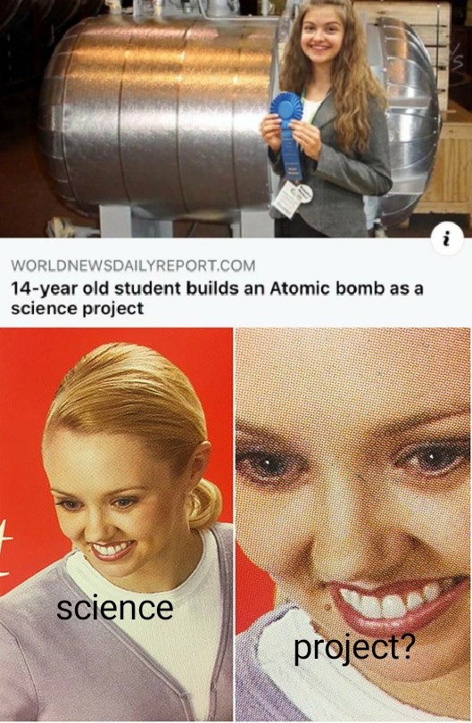 WHOM+DO+YOU+WORK+FOR+AND+WHAT+DO+YOU+DO%3F