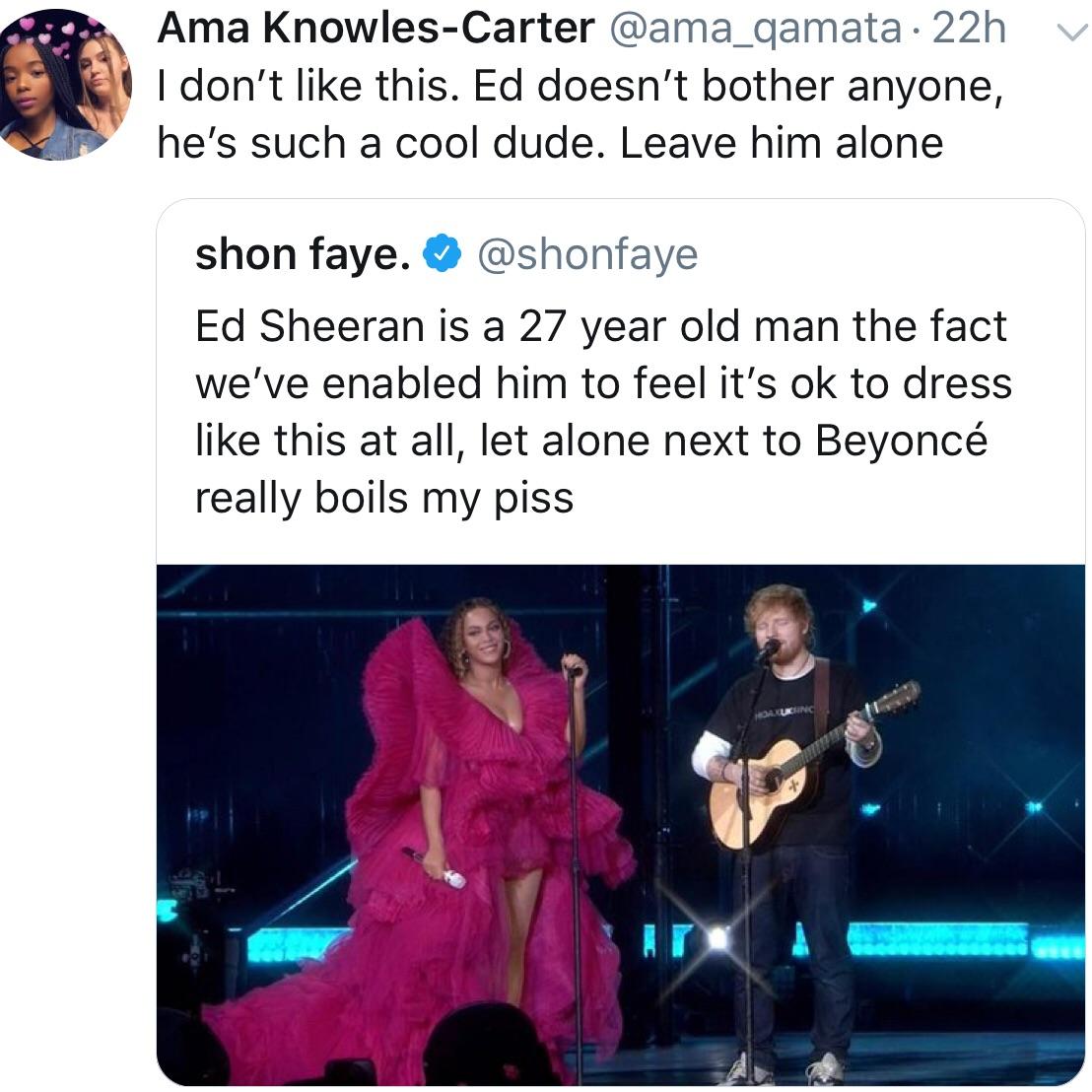 People+need+to+chill+tf+out.