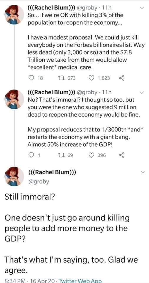 A+decent+proposal%2C+no%3F