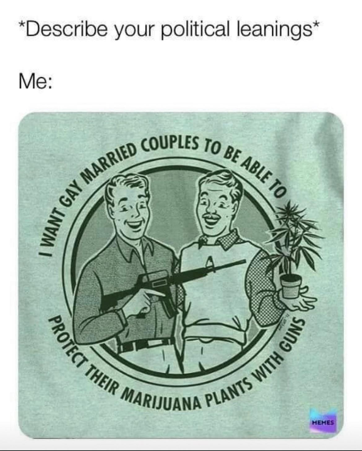 Love+thy+neighbour%2C+also%26%238230%3B