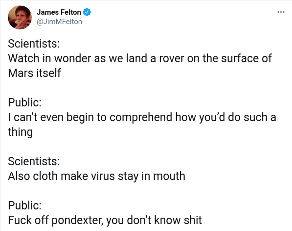 It%26%238217%3Bs+all+CGI%2C+BTW.