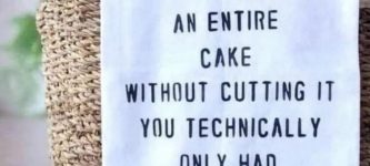 The+maths+checks+out.