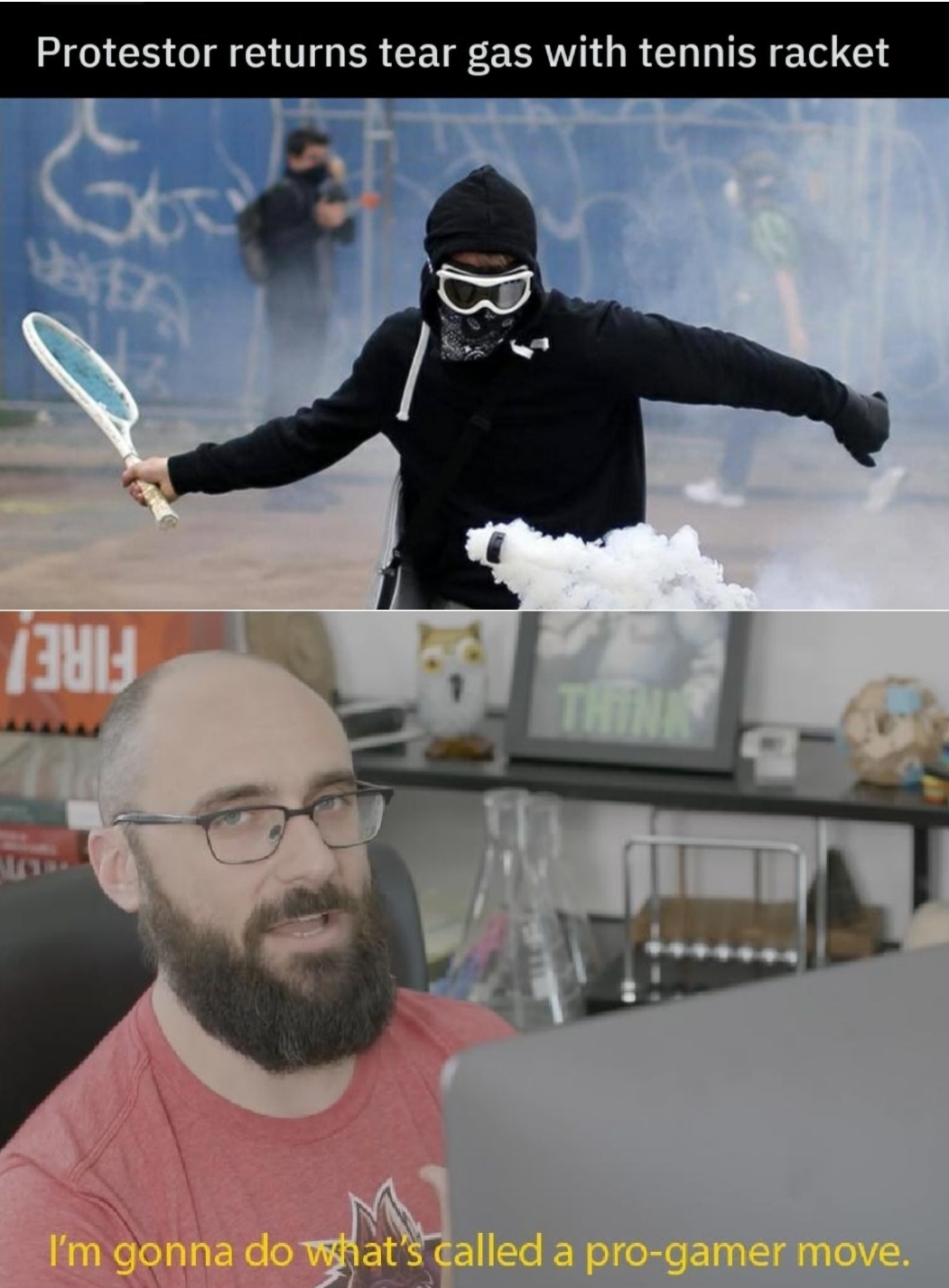 Wii+tennis+training+camps.