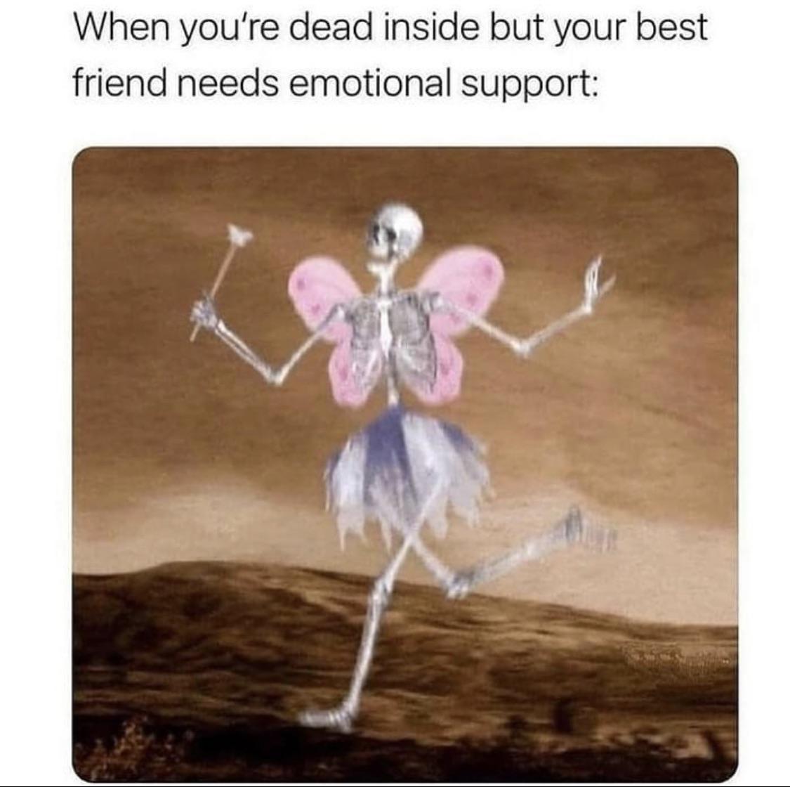 Coming+for+you%2C+friend.