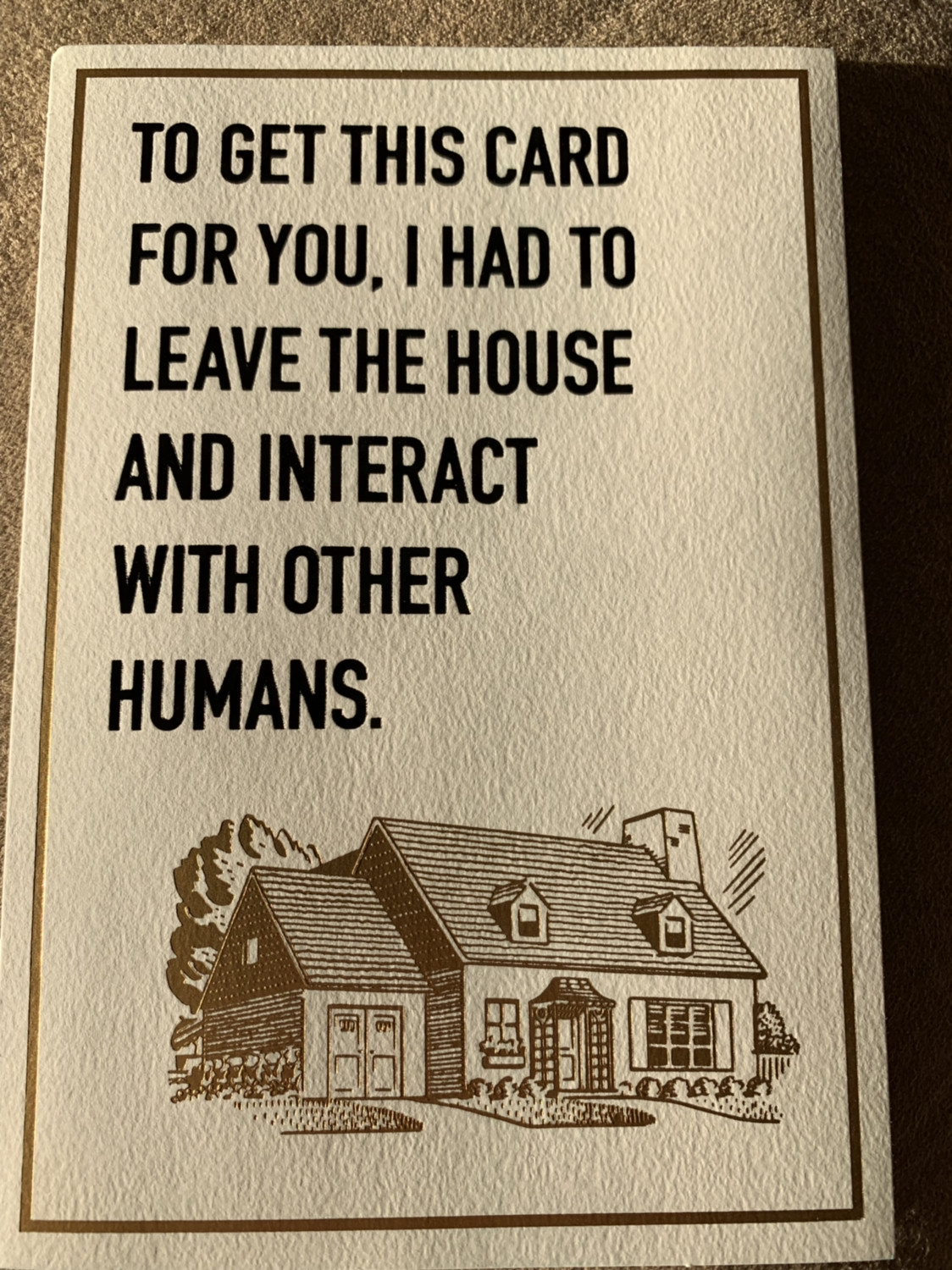 Your+sacrifice+has+been+seen.