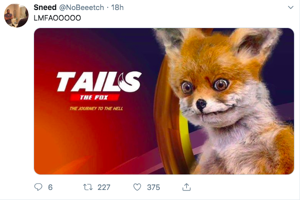 Tails+from+the+crypt+%26%238230%3B