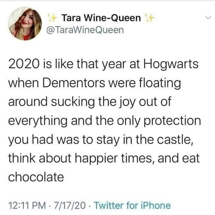 Can%26%238217%3Bt+even+go+to+Hogsmead%26%238230%3B