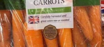 The+great+British+carrot+grown%2C+elsewhere.