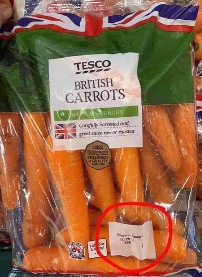 The+great+British+carrot+grown%2C+elsewhere.