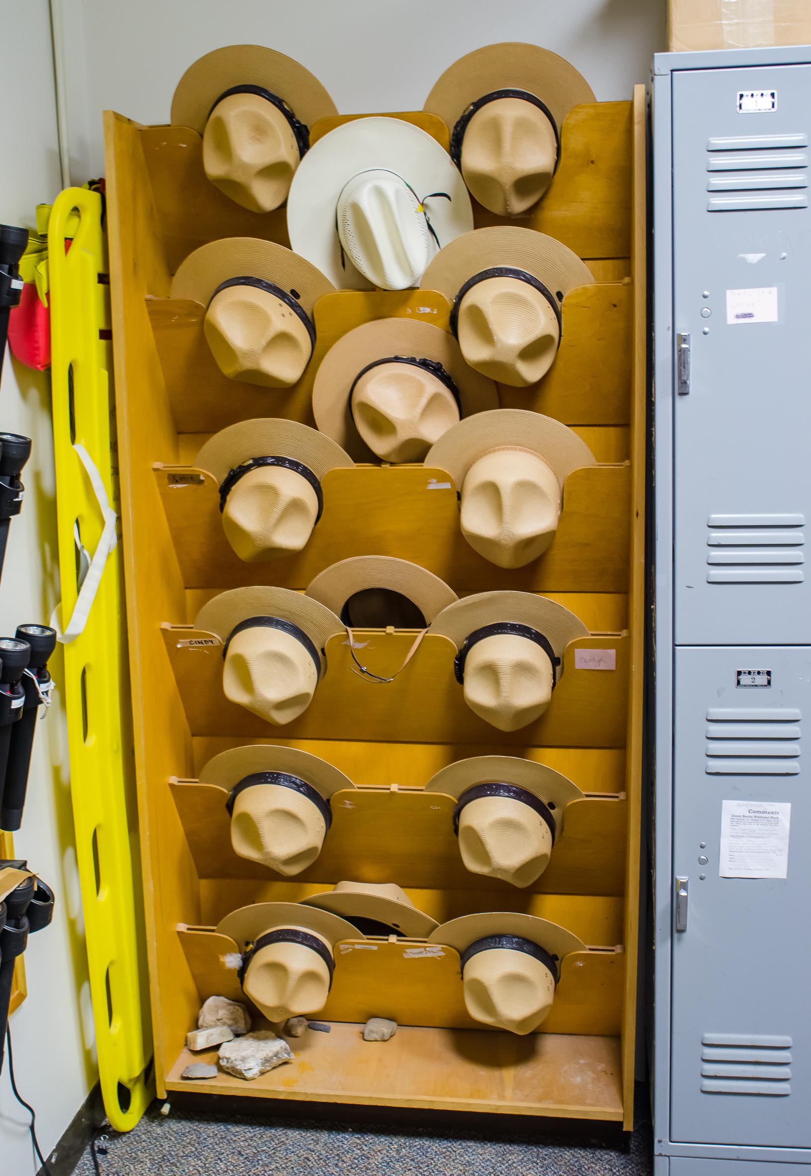 Where+Park+Rangers+Hang+Their+Hats