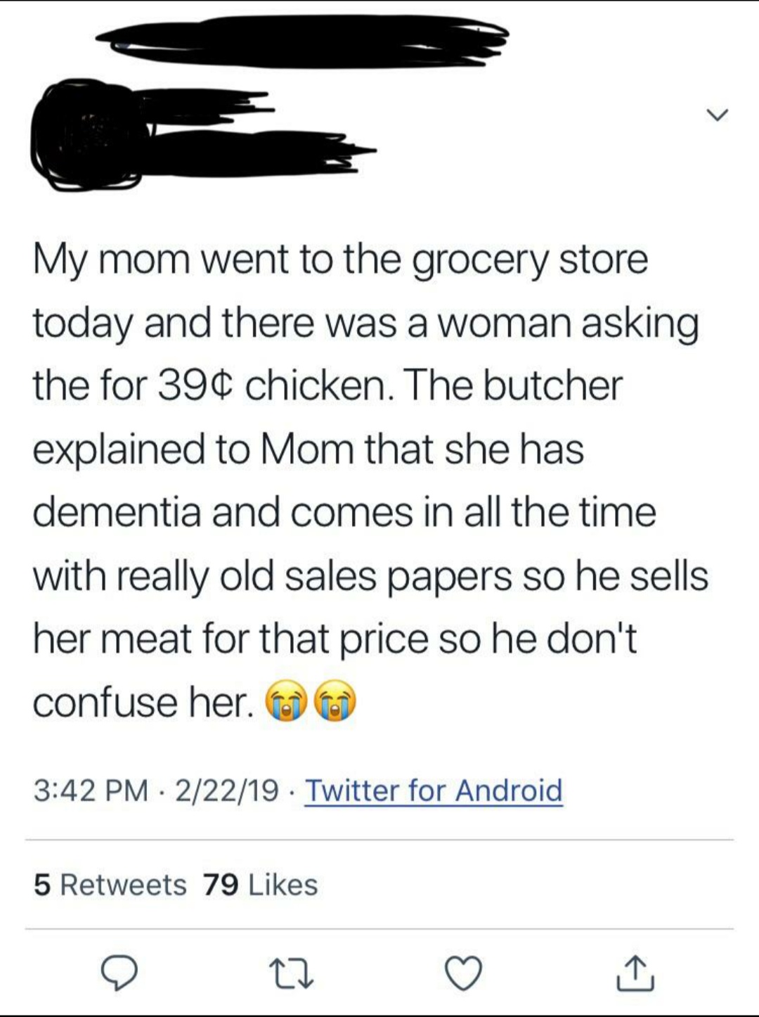 Humans+looking+out+for+humans